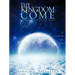 Thy Kingdom Come