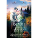 Beauty from Ashes