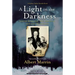 A Light in the Darkness: Janusz Korczak, His Orphans, and the Holocaust