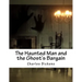 The Haunted Man and the Ghost's Bargain
