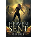 Atonement (Heaven Sent Book One)
