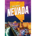 Nevada