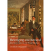 Belonging and Betrayal: How Jews Made the Art World Modern