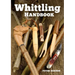 Whittling Handbook