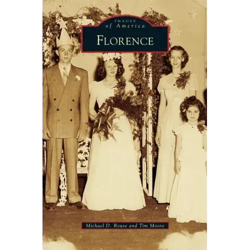Florence