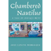 Chambered Nautilus: A Tale of Old Key West