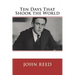 Ten Days That Shook the World