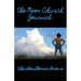The Neon Church Journal