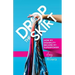 Drop the Skirt