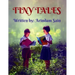 Tiny Tales