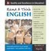 Read & Think English