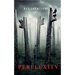Perplexity