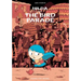 Hilda and the Bird Parade: Hilda Book 3