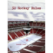 50 Hockey Rules