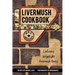 Livermush Cookbook