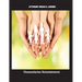 Humanitarian Reinstatement