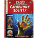 Tales of the San Francisco Cacophony Society
