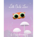 Little Owl's Love