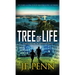 Tree Of Life