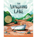 The Vanishing Lake