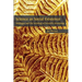 Science as Social Existence: Heidegger and the Sociology of Scientific Knowledge