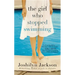 The Girl Who Stopped Swimming