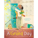 A Grand Day