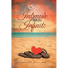 Intimate with the Infinite