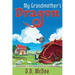 My Grandmother's Dragon