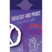 Theology and Prince