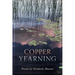 Copper Yearning