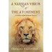A Narnian Vision of the Atonement: A Defense of the Ransom Theory