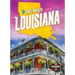 Louisiana