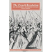 The French Revolution: An Economic Interpretation