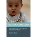The Mandaeans: Gnostic Astrology as an Artifact of Cultural Transmission