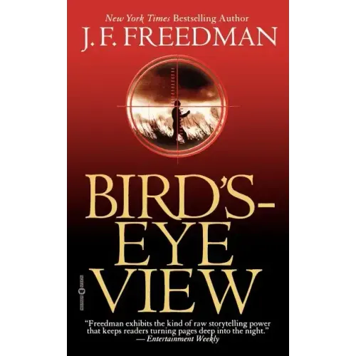 Bird's-Eye View
