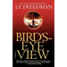 Bird's-Eye View