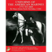 Uniforms of The American Marines, 1775 to 1829