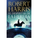 El Despertar de la Herejía / The Second Sleep