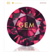 Gem