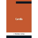 Carmilla