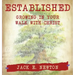 Established: Growing In Your Walk With Christ