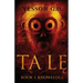Ta LĘ: Book 1: Knowledge