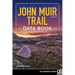 John Muir Trail Data Book