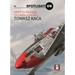 Naa P-51 Mustang: The Cadillac of the Skies