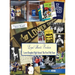 Loyal Hearts Proclaim: The First Fifty Years of Lower Dauphin High School