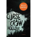 The Curse of Crow Hollow