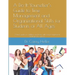 A Do-It-Yourselfer's Guide to Time Management and Organizational Skills for Students of All Ages: A brief guide for children and teens with easy to im