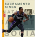 The Story of the Sacramento Kings