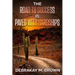 The Road to Success Is Paved with Hardships